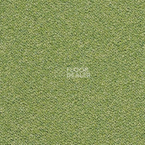 Ковровая плитка Forbo Tessera Chroma 3617 Botanical фото 1 | FLOORDEALER